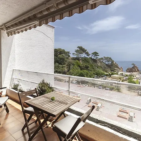 Lets Holidays Sea Views On The *