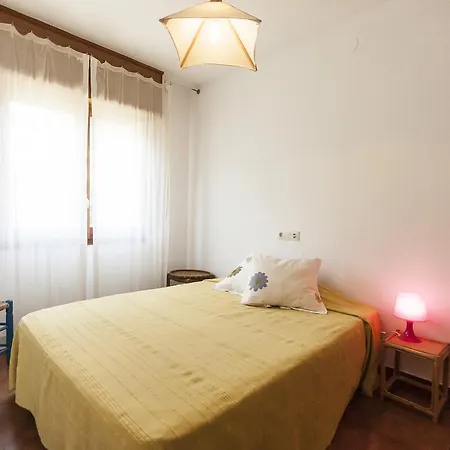 Lets Holidays Sea Views On The *