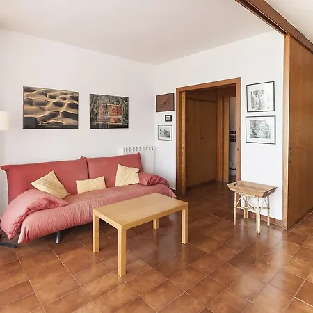 Apartment Lets Holidays Sea Views On The