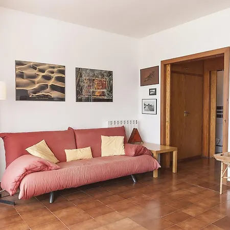 Lets Holidays Sea Views On The Apartment