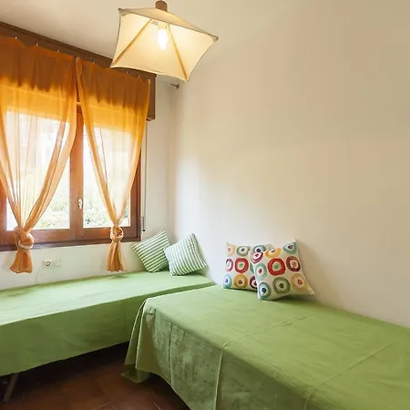 Lets Holidays Sea Views On The *