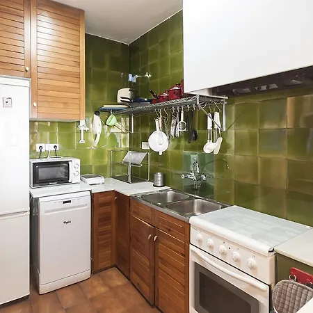 Apartment Lets Holidays Sea Views On The