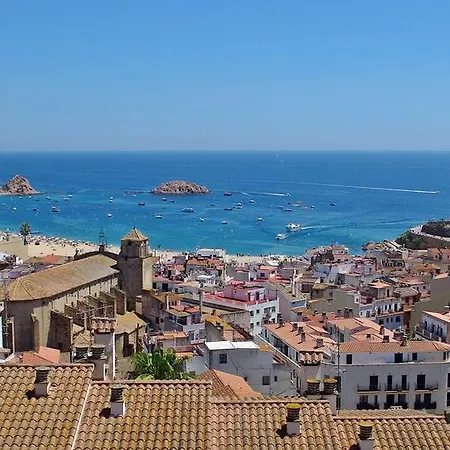 Lets Holidays Sea Views On The
