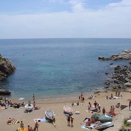 Lets Holidays Sea Views On The *