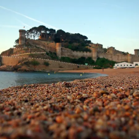 Lets Holidays Sea Views On The *